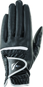 LXR fB[X StO[u DNAVR p(ubNETCYF20cm) SF-2312LW-BK-20 kasco