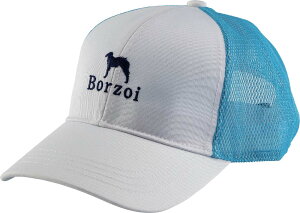 �L���X�R ���b�V���L���b�v(�z���C�g/�T�b�N�X�E�T�C�Y�F�t���[) BZC-2325B-WH/SAX-F kasco