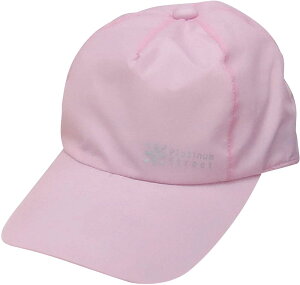 LXR fB[X CLbv(sNETCYFt[) PSRC-2335L-PK-F kasco