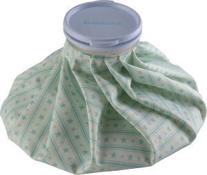 LXR XX(u[) KHYO-2320-BL kasco