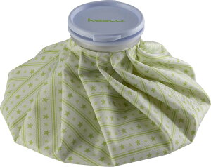 LXR XX(O[) KHYO-2320-GR kasco