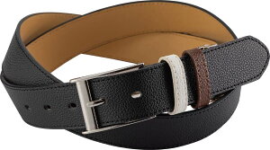 LXR V{xg(ubNETCYFt[) KBT-2339A-BK-F kasco