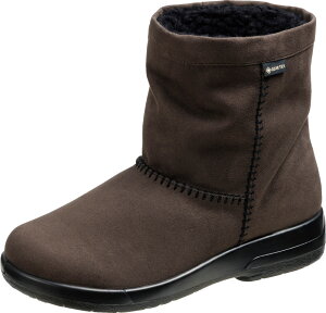 ATqV[Y wlu[ciO[ETCYF26.0cmj TDY3203-O-260 AF32039