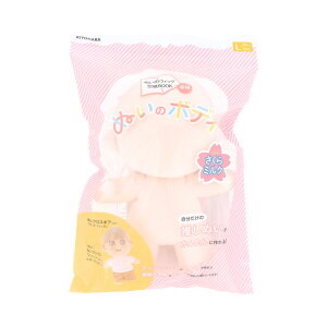 KIYOHARA ʂ ʂ̃{fB ~N L NUI-09(Ln) Ln