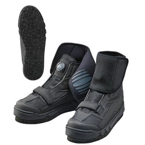 V}m ~ebhv EFbgV[Y 24.5cmiubNj 877000 SHIMANO FS-013W