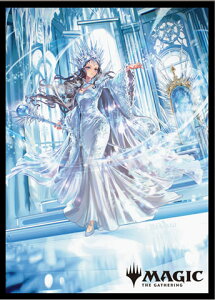 GXJC }WbNFUEMUO vC[YJ[hX[u wDoKomi Promotion Cardx X̃q_(MTGS-357)