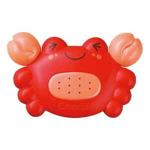 xr[gC uNuNɂ (1ˁ`) Rr uNuNJjT