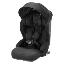 楽天市場】コンビ ジョイトリップ エッグショック gc エアーブラックの通販