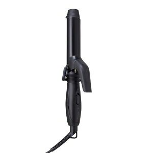 �e�X�R�� �J�[���A�C����(�u���b�N)�y25mm�z TM122A-K TESCOM �~�j�J�[���A�C���� [TM122AK]