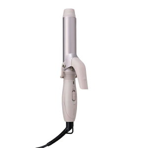 �e�X�R�� �J�[���A�C����(�O���[�W��)�y25mm�z TM122A-C TESCOM �~�j�J�[���A�C���� [TM122AC]