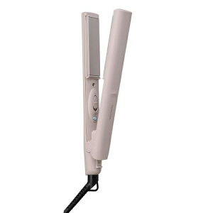 �e�X�R�� �X�g���[�g�w�A�A�C����(�O���[�W��)�y20mm�z TS120A-C TESCOM �~�j�X�g���[�g�A�C���� [TS120AC]