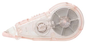 vX Ce[v zCp[NCGbgisNj WH-2105(52843)