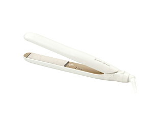 RCY~ Xg[gwAACizCgj KHS-8420/W KOIZUMI Salon Sense(TZX) }CiXCI Xg[gAC [KHS8420W]