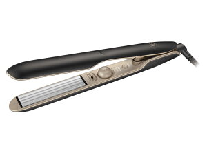 B_TX[ Xg[gwAACiubNj VSI-1070/KJ VIDAL SASSOON _uveNgXg[gAC [VSI1070KJ]