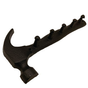 ۘaf LXgACA@5n}[tbN@XeB MARUWA-400896701 [MARUWA400896701]