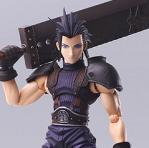 XNEFAEGjbNX t@Cit@^W[VII@BRING ARTS@UbNXEtFA tBMA