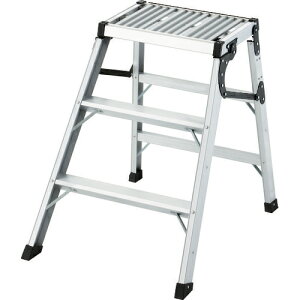 gXRR A~܂肽ݍƑ H0.75m WDT-75