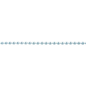 gXRR ^J{[`F[ 2.3mm×5m TBCB-2305A