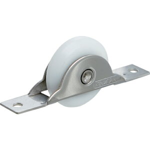 gXRR V^ˎ(ؐp) g A^ 33i2j THSN-40-33A