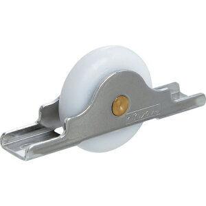 gXRR V^ˎ(ؐp) R^g U^ 42i2j THSN-45-42U