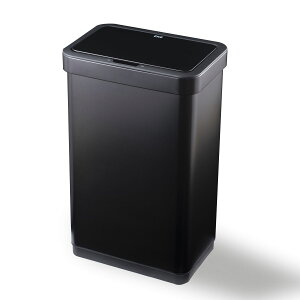 EKO JAPAN GRm@ZT[r(50LEubN) EK9578-50L-MBS [EK957850LMBS]