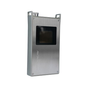 ACob\EI[fBI JAN6418 ^ǃNbhځE|[^uwbhzAvsPB6 MACAWt PB6-MACAW iBasso