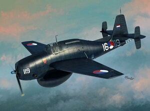 \[h 1/72 TBM-3W uObs[v(ĊCRAC㎩qAJi_CRAtXCRAI_CR)ySWD72135z vf