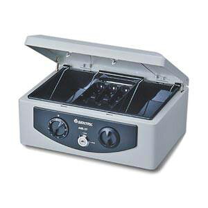 SENTRY ɁiA5j ASB-27 SENTRY@LbV{bNX [ASB27]