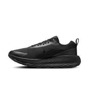 iCL Y EH[LOV[Y iCL v~iiBLACK/DK SMOKE GREYETCYF26.0cmj FV5285-001-26.0 NIKE