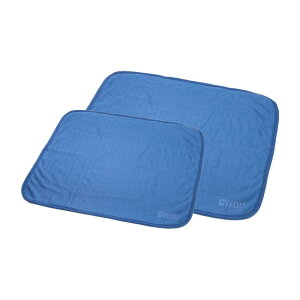 ԗp@グNX VNhC[EVO 召2Zbg GYEON VNhC-Zcg