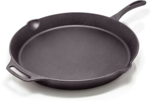 X^[ t@C[XLbg 1nh fp40-t STA-12673 [STA12673]