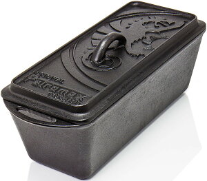 X^[ XLbg [tp K4 STA-12677 [STA12677]