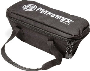 X^[ XLbg [tp K4p LOP[X STA-12851 [STA12851]