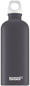 SIGG�i�V�O�j �A�E�g�h�A �A���~���{�g�� �g���x���[ ���V�b�h 0.6L �V�F�[�h STA-13055 [STA13055]