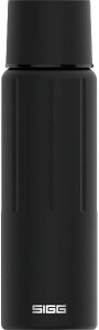 SIGGiVOj SIGG GEMSTONE ubN 0.75L STA-50310 [STA50310]