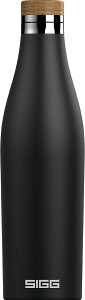 SIGG�i�V�O�j MERIDIAN �����f�B�A�� 0.5L �u���b�N STA-50321 [STA50321]