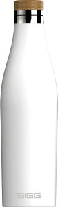 SIGGiVOj MERIDIAN fBA 0.5L zCg STA-50324 [STA50324]