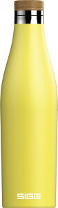 SIGGiVOj MERIDIAN fBA 0.5L Eg STA-50325 [STA50325]