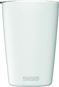 SIGG�i�V�O�j �l�b�\�J�b�v0.3L �z���C�g STA-50333