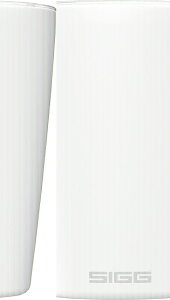 SIGG�i�V�O�j �l�b�\�J�b�v0.4L �z���C�g STA-50334
