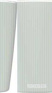 SIGGiVOj lb\Jbv0.4L VCsN STA-50338