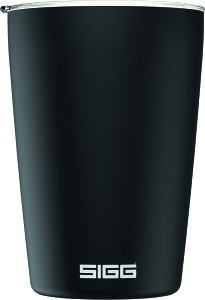 SIGG�i�V�O�j �l�b�\�J�b�v0.3L �u���b�N STA-50339