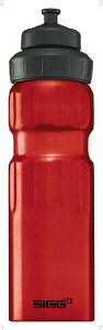 SIGG�i�V�O�j ���C�h�}�E�X �X�|�[�c 0.75L ���b�h STA-70060 [STA70060]