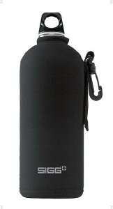 SIGGiVOj lIv{gJo[ 0.6L ubN 90051 STA-90051 [STA90051]