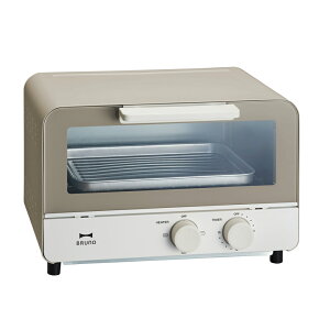 u[m I[ug[X^[@EH[O[ BOE052-WGY BRUNO [BOE052WGY]