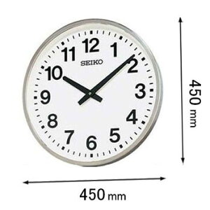 �Z�C�R�[ �|�����v KH411S [KH411S]�y�ԕi���A�z