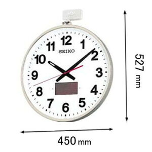 ZCR[ \[[dg|v SF211S [SF211S]yԕiAz