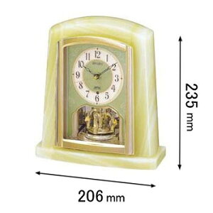 ZCR[ uv SEIKO BY-223-M [BY223M]yԕiAz