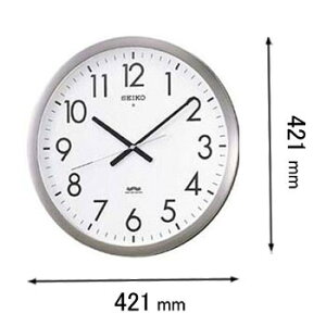 ZCR[ dg|v KS-266-S [KS266S]yԕiAz