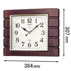 ZCR[ dg|v RX-209-B [RX209B]yԕiAz